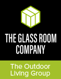 The Glass Room Company