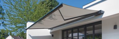 Awning Suppliers