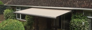 Awnings